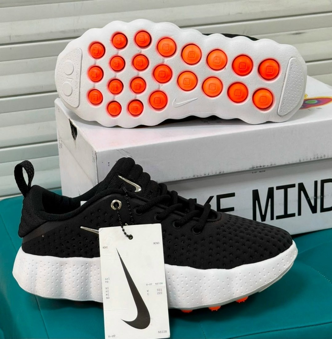 кроссовки nike mind,кроссовки,мужские кроссовки nike,кроссовки черные,кроссовки мужские женские
