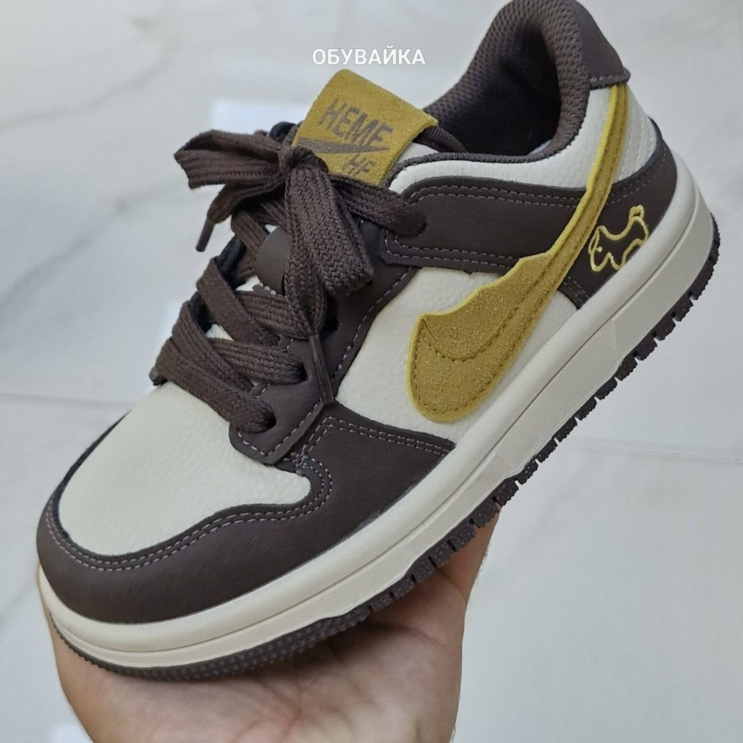 кроссовки,кроссовки женские nike dunk low,nike dunk low,кроссовки мальчику,кроссовки nike dunk low