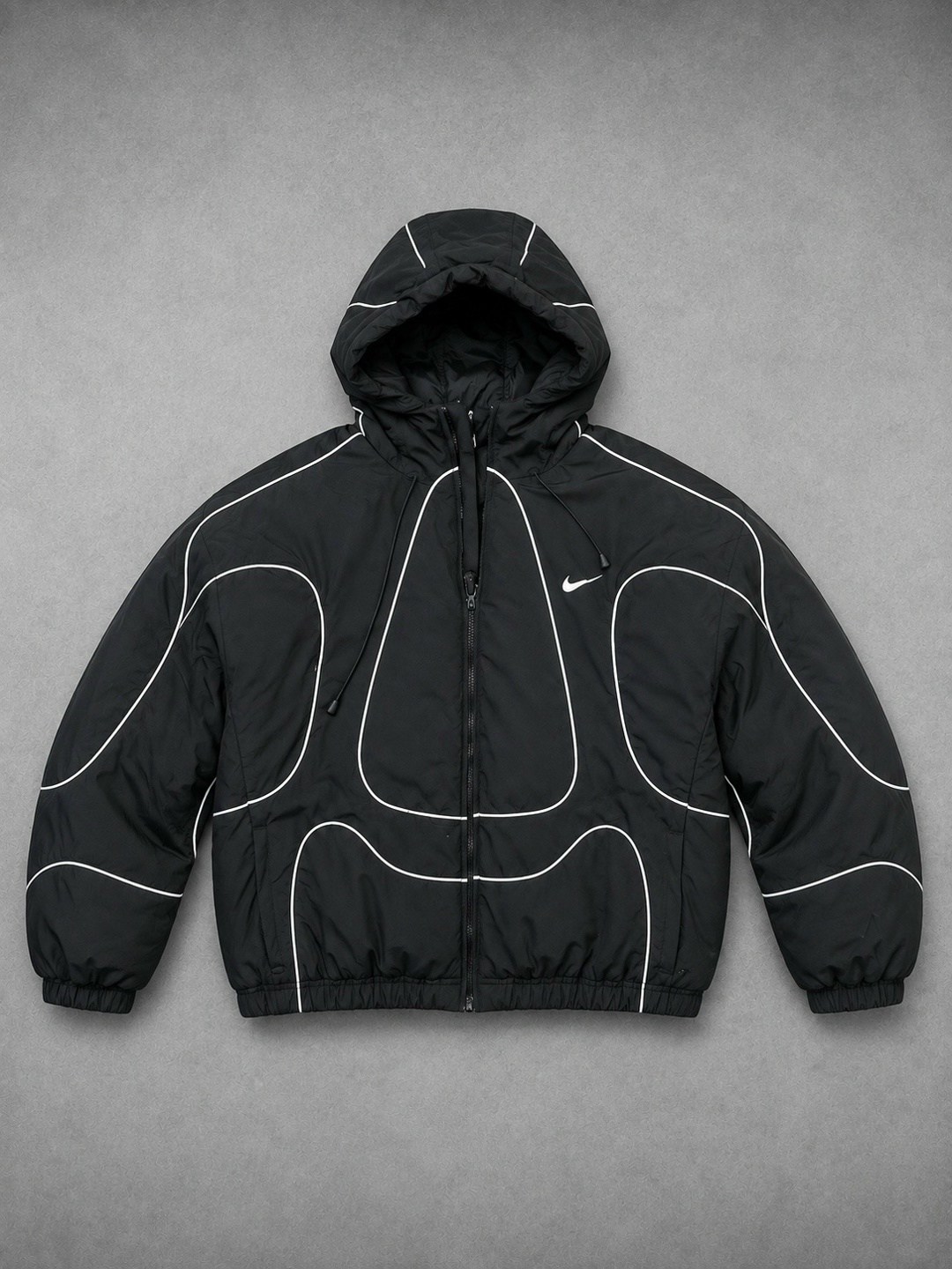 зимняя куртка nike,ветровка nike,куртка зимняя,куртка,куртка nike x corteiz рефлектив