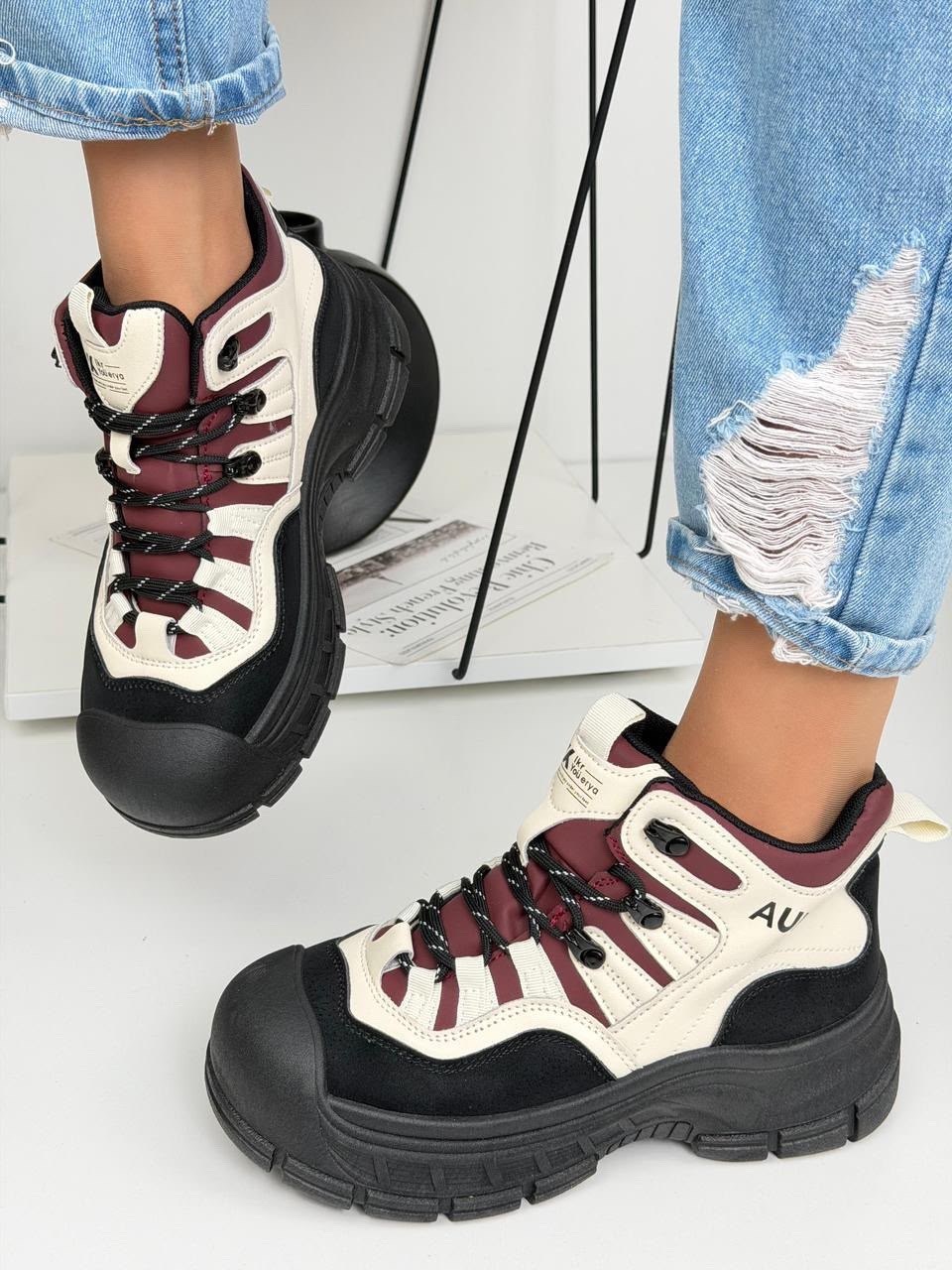 ,женские кроссовки,кроссовки для женщин,женская спортивная  кроссовки,кроссовки кроссовки женские