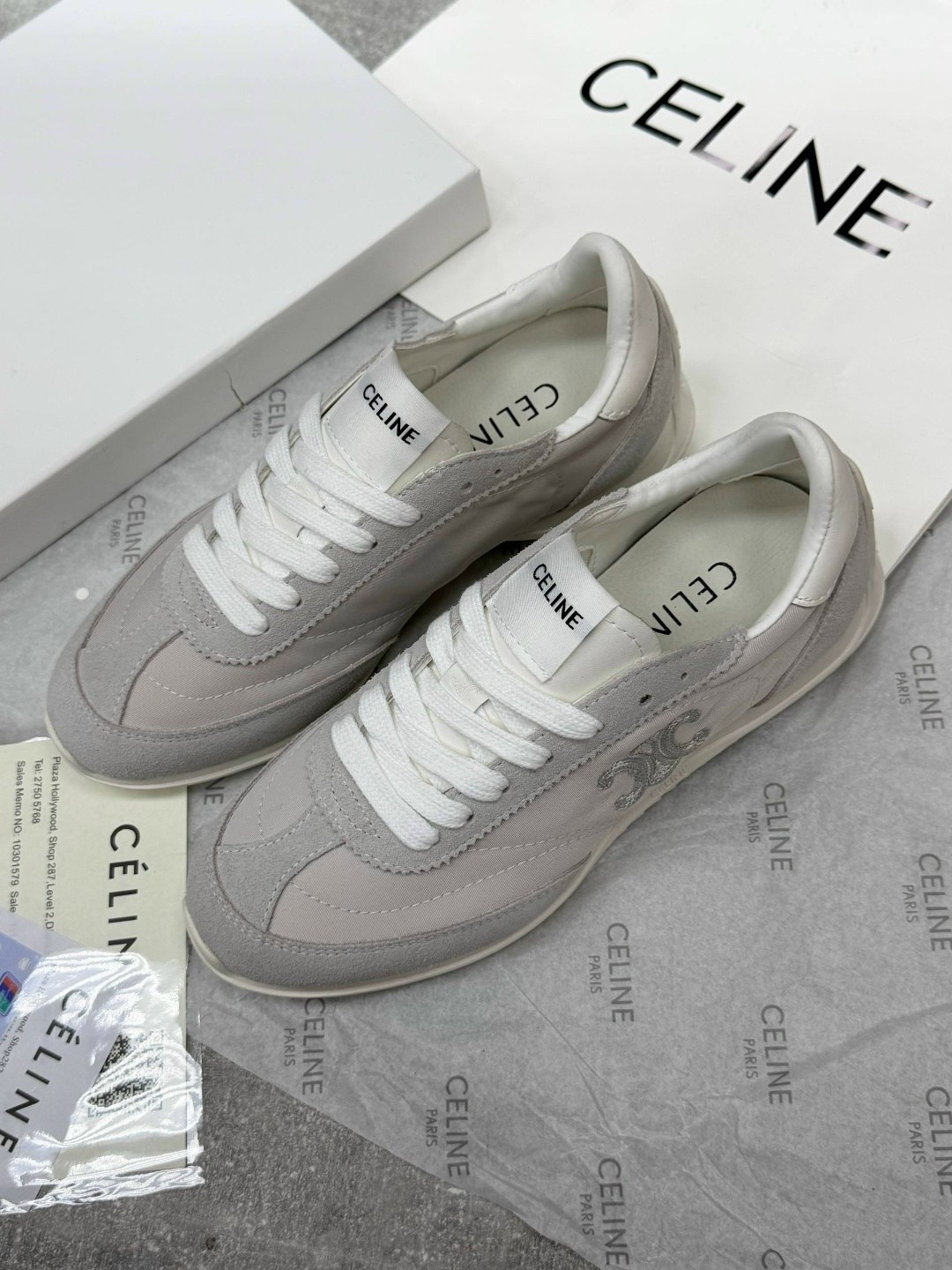 кроссовки celine,кеды celine,,женские кроссовки,спортивная