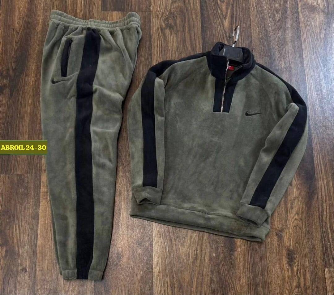 флисовый костюм мужской,спортивный костюм nike на флисе,костюм на флисе мужской,спортивный костюм nike,флисовые костюмы