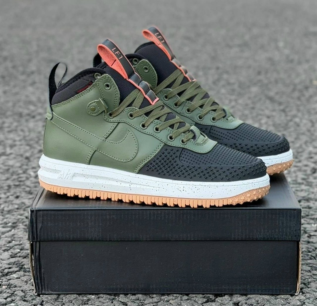 nike lunar force 1 duckboot,кроссовки nike lunar force 1 duckboot коричневый,кроссовки nike lunar force 1 duckboot,nike air lunar force 1 duckboot,ботинки nike lunar force 1 duckboot