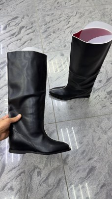 Сапоги