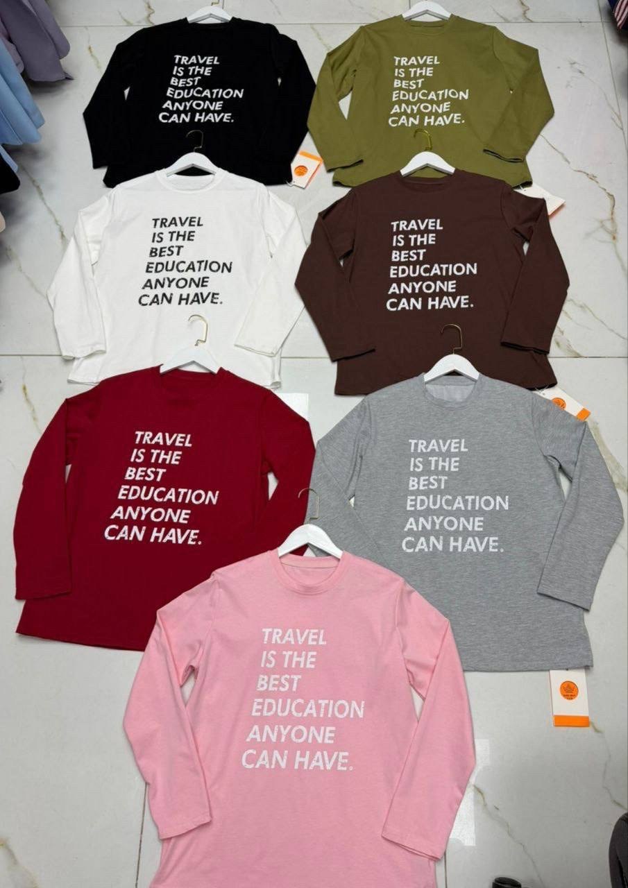 женская кофта,женский лонгслив,лонгслив,лонгслив для мальчика,кофт