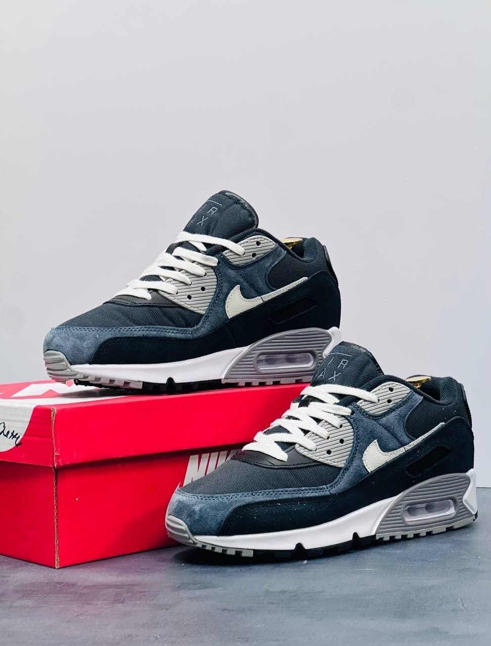 мужские кроссовки nike air max 90 premium,кроссовки nike air max 90 мужские,кроссовки nike air max 90 premium,nike air max 90 premium,nike кроссовки air max 90
