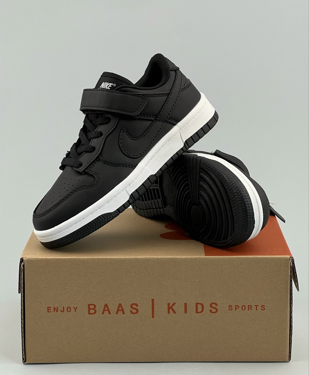 кроссовки,nike court borough low 2,детские кроссовки nike court borough low 2,nike court borough low 2 gs,кроссовки nike court borough low 2