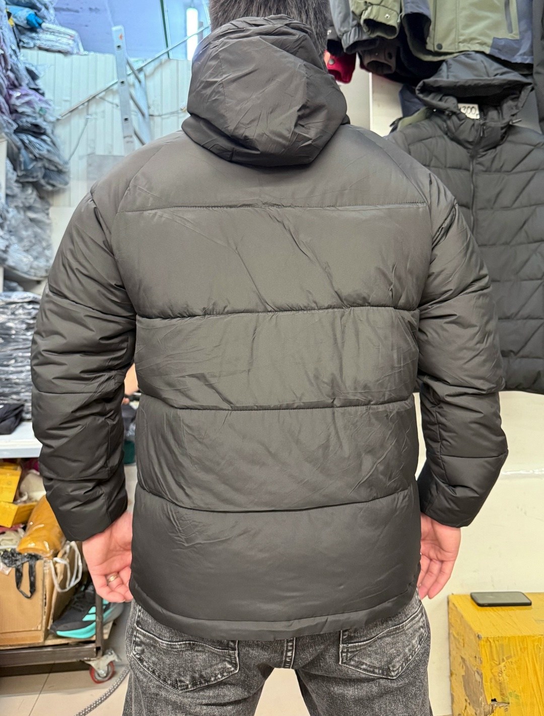 куртка adidas мужская зимняя,куртка мужская adidas,куртка зимняя adidas,куртка мужская зимняя,куртка adidas