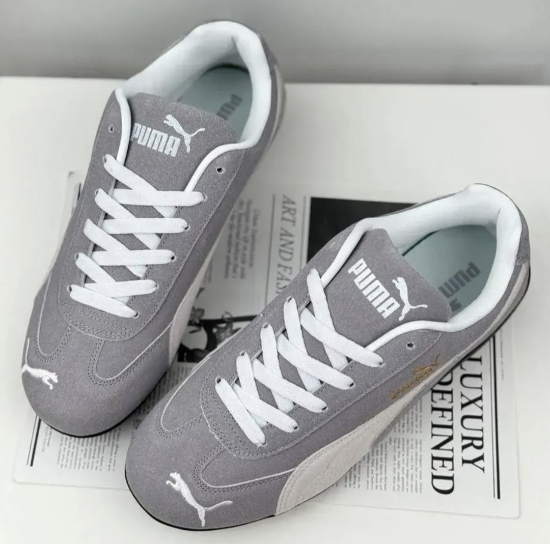 кроссовки puma,кроссовки puma speedcat,кроссовки пума,puma кроссовки мужские,