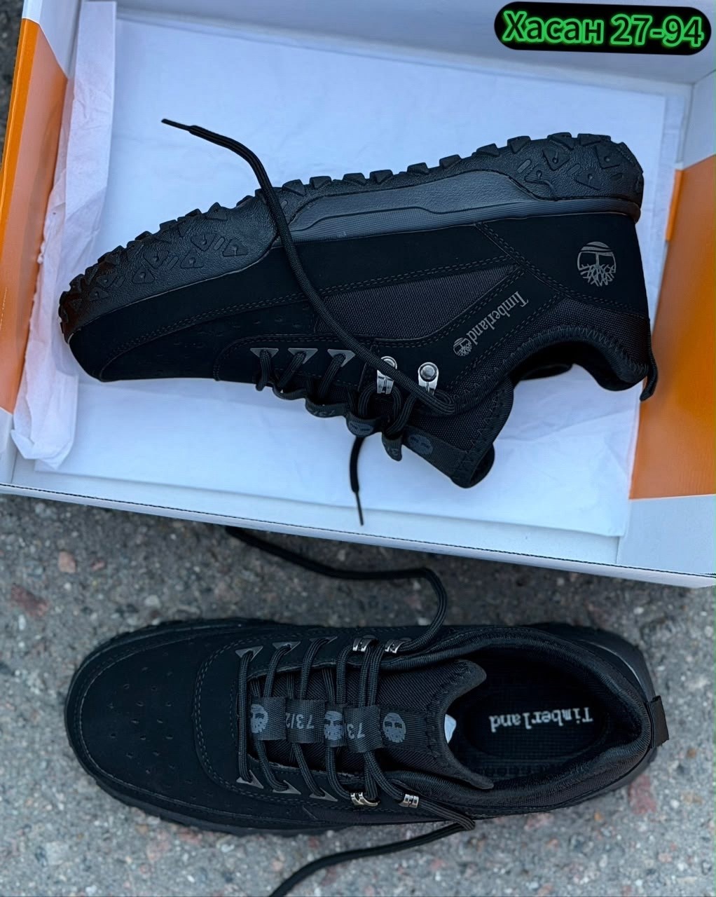 ,кроссовки мужские,кроссовки timberland мужские,кроссовки timberland,мужские зимние кроссовки timberland