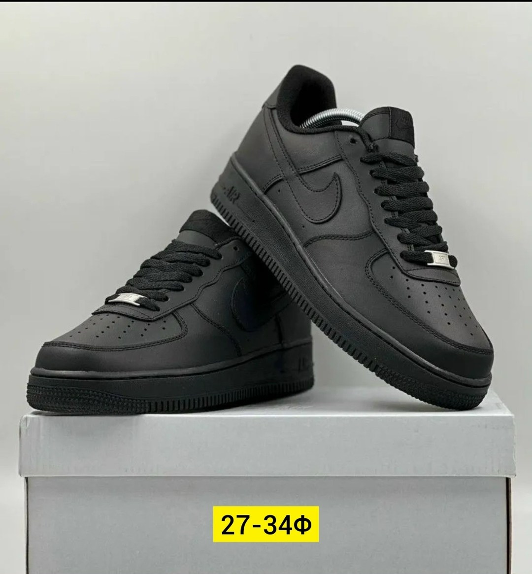 nike air force 1 low black,кросcовки nike air force 1,nike air force 1 low,кроссовки nike air force 1 low black,кроссовки nike air force 1 low