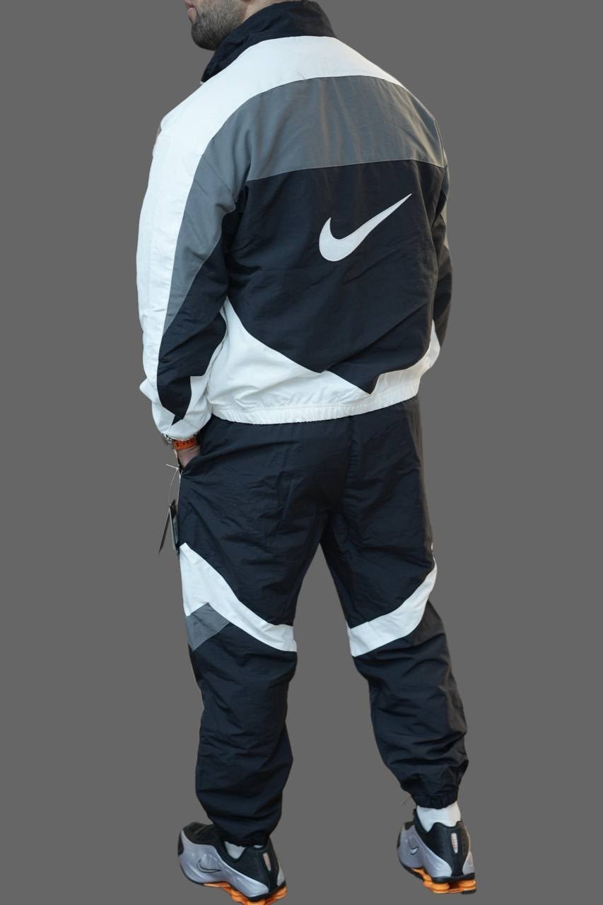 спортивные костюмы nike,костюм спортивный мужской,спортивный костюм мужской nike,спортивные костюмы для мужчин,спортивные костюмы 90 х