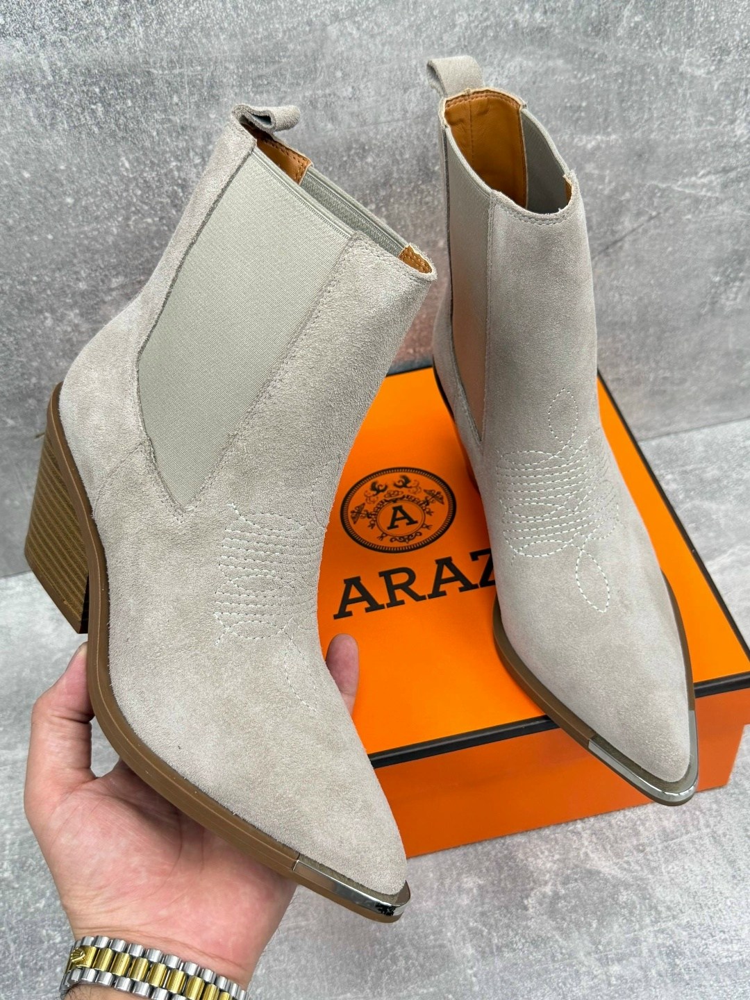 ,замшевые ботинки,ботильоны женские,ботильоны казаки,замшевые ботильоны