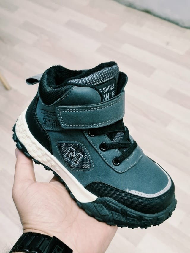 ,ботинки для мальчика,детские ботинки,ботинки,ботинки сказка демисезонные для мальчика