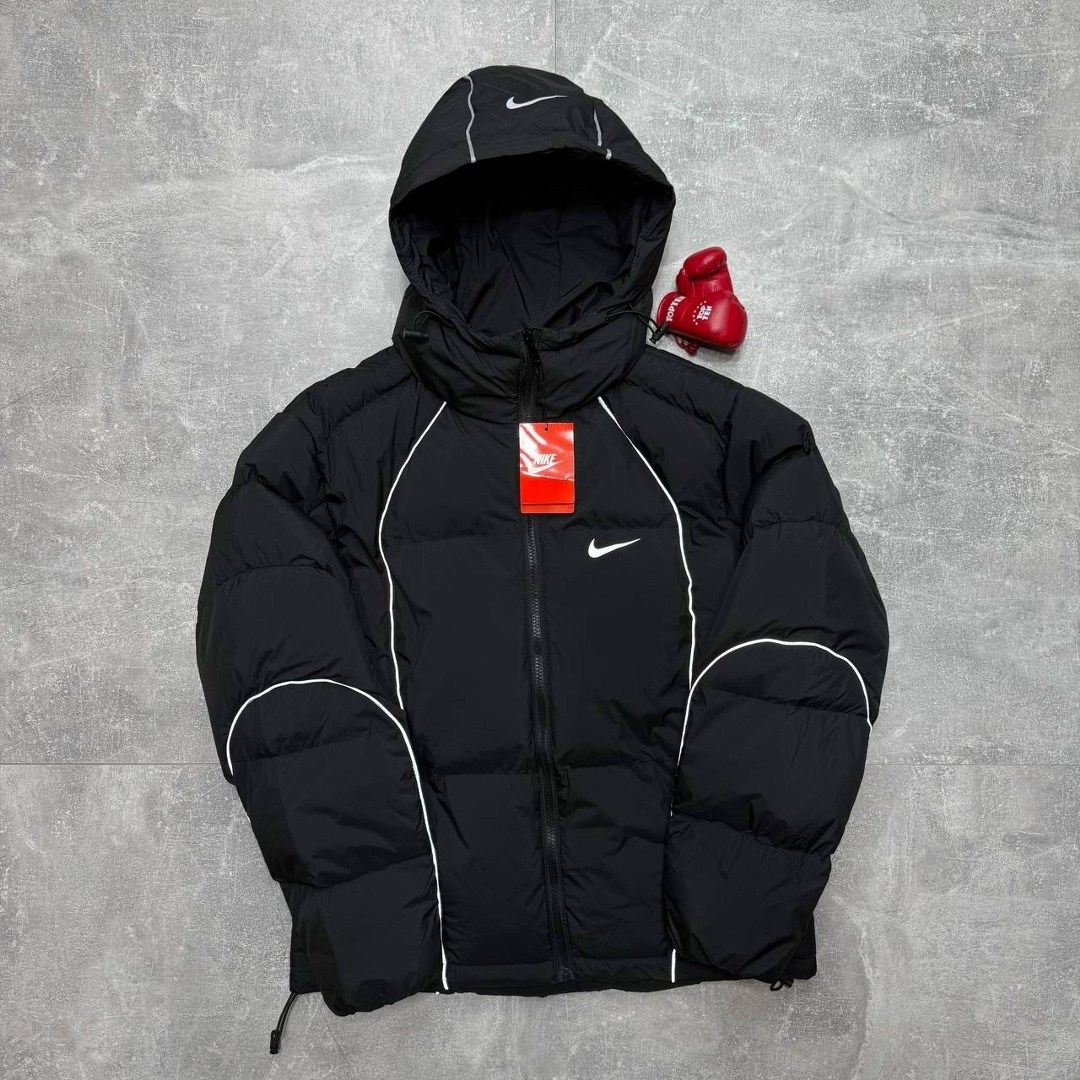 зимняя куртка nike,куртка мужская зимняя nike,мужской пуховик nike,куртка пуховик nike,куртка пуховик