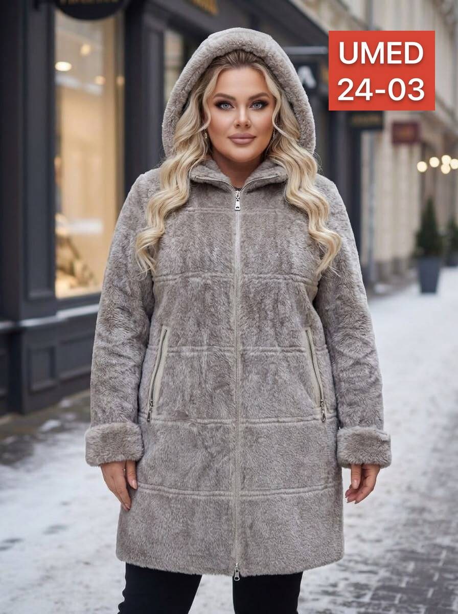 женская верхняя одежда,дубленка женская,зимняя дубленка,верхняя одежда,женская куртка