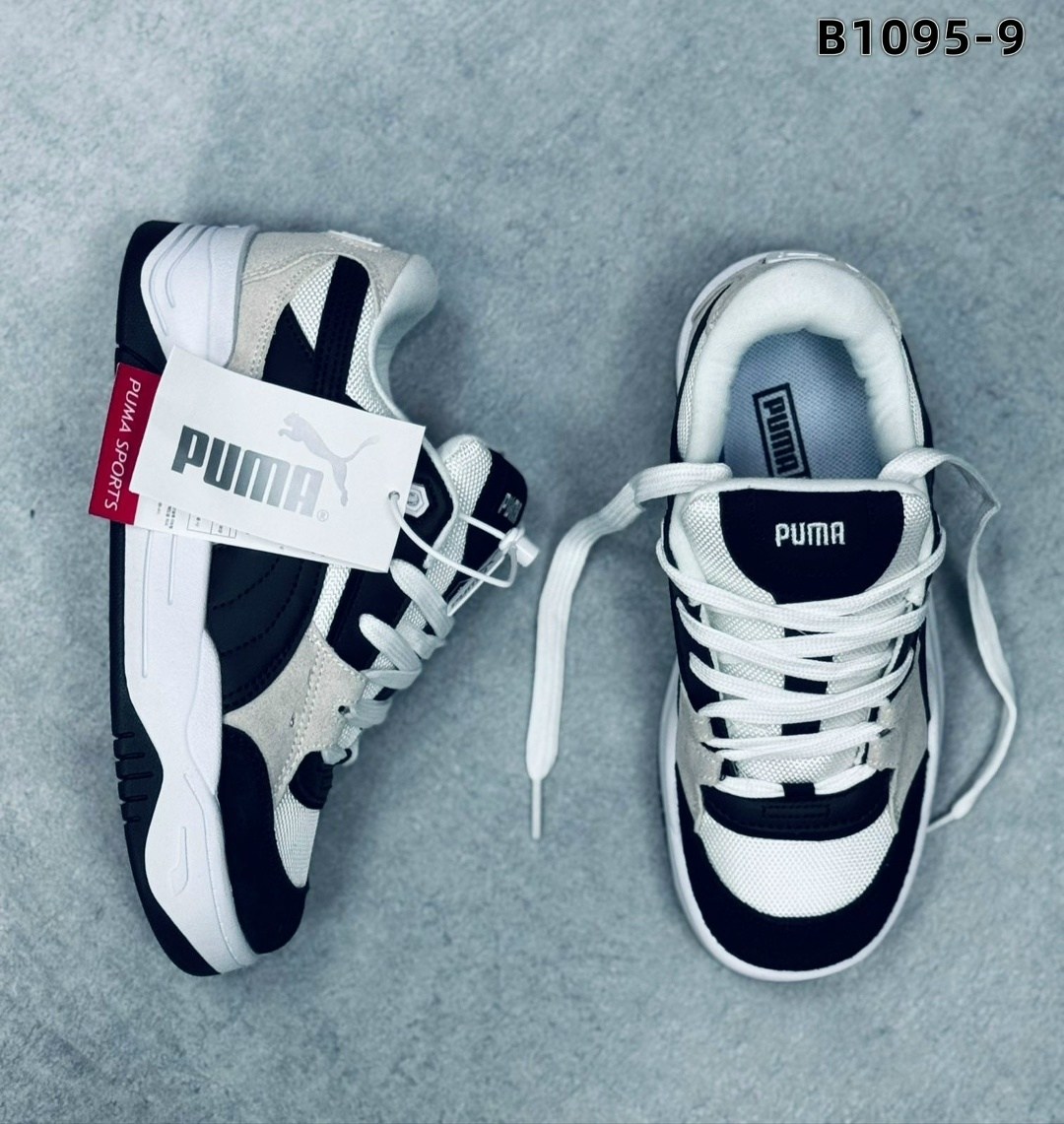 кроссовки puma,кроссовки puma 180,кроссовки puma 180 цвет puma white/puma black,мужские кроссовки puma,кроссовки