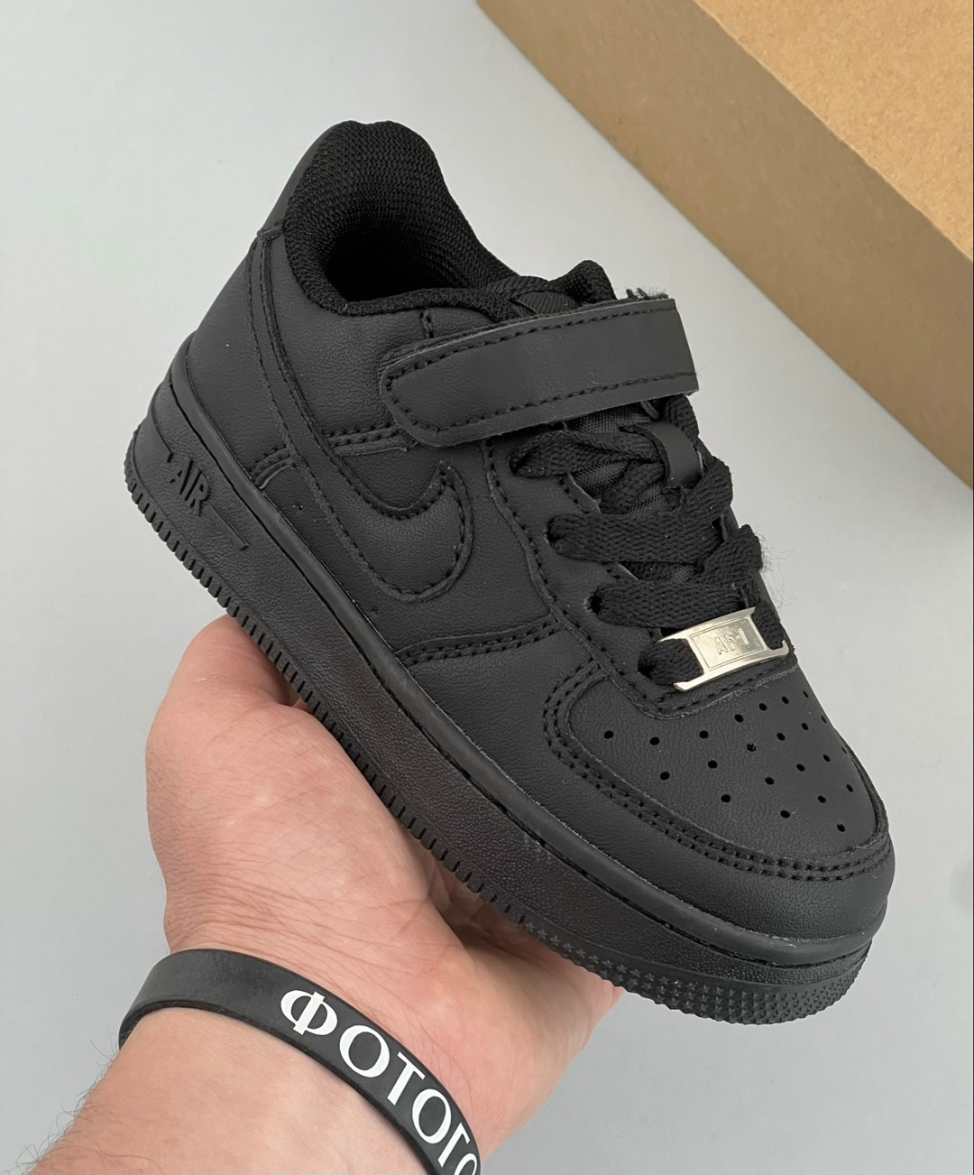 кросcовки nike air force 1,кросовки детские,кроссовки детские nike air force 1,nike air force 1,кроссовки детская