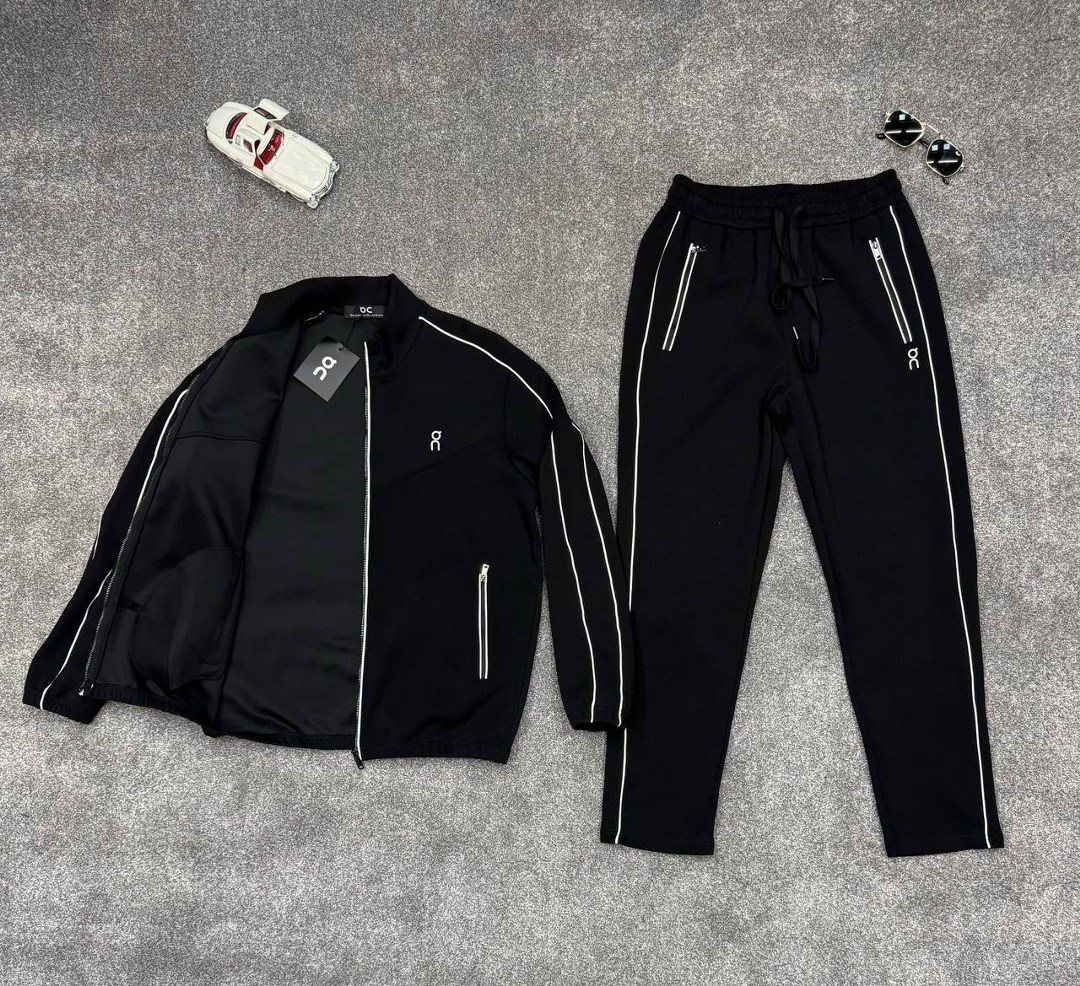 мужской спортивный костюм,спортивный костюм adidas,спортивный костюм adidas мужской,костюм мужской,мужской повседневный спортивный костюм