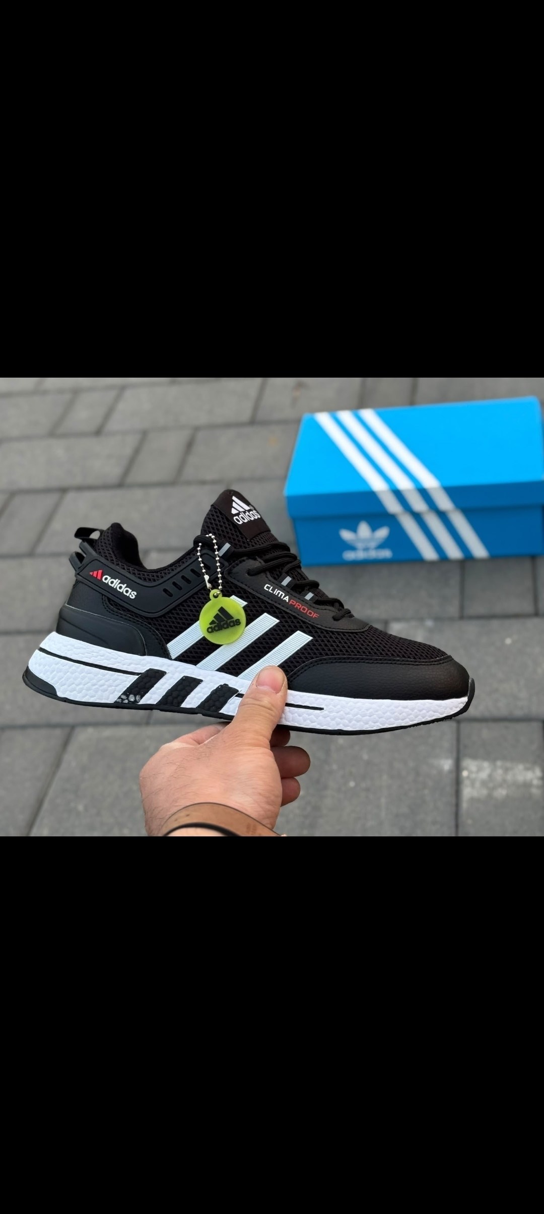 adidas кроссовки мужские,кроссовки adidas,кроссовки мужские адидас,кроссовки,кроссовки адидас