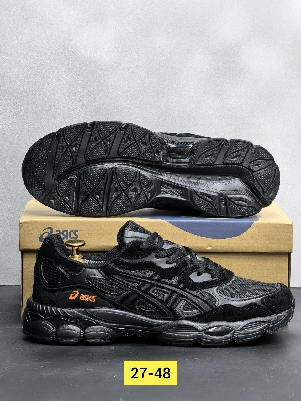 кроссовки asics мужские,кроссовки asics gel kahana 8,кроссовки asics gel-nyc,кроссовки asics,кроссовки мужские asics gel kahana 8