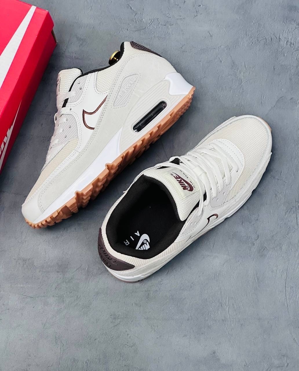 кроссовки мужские nike air max 90,кроссовки nike air max 90 premium,кроссовки nike air max 90,nike air max 90 premium,кроссовки nike air max 90 белые