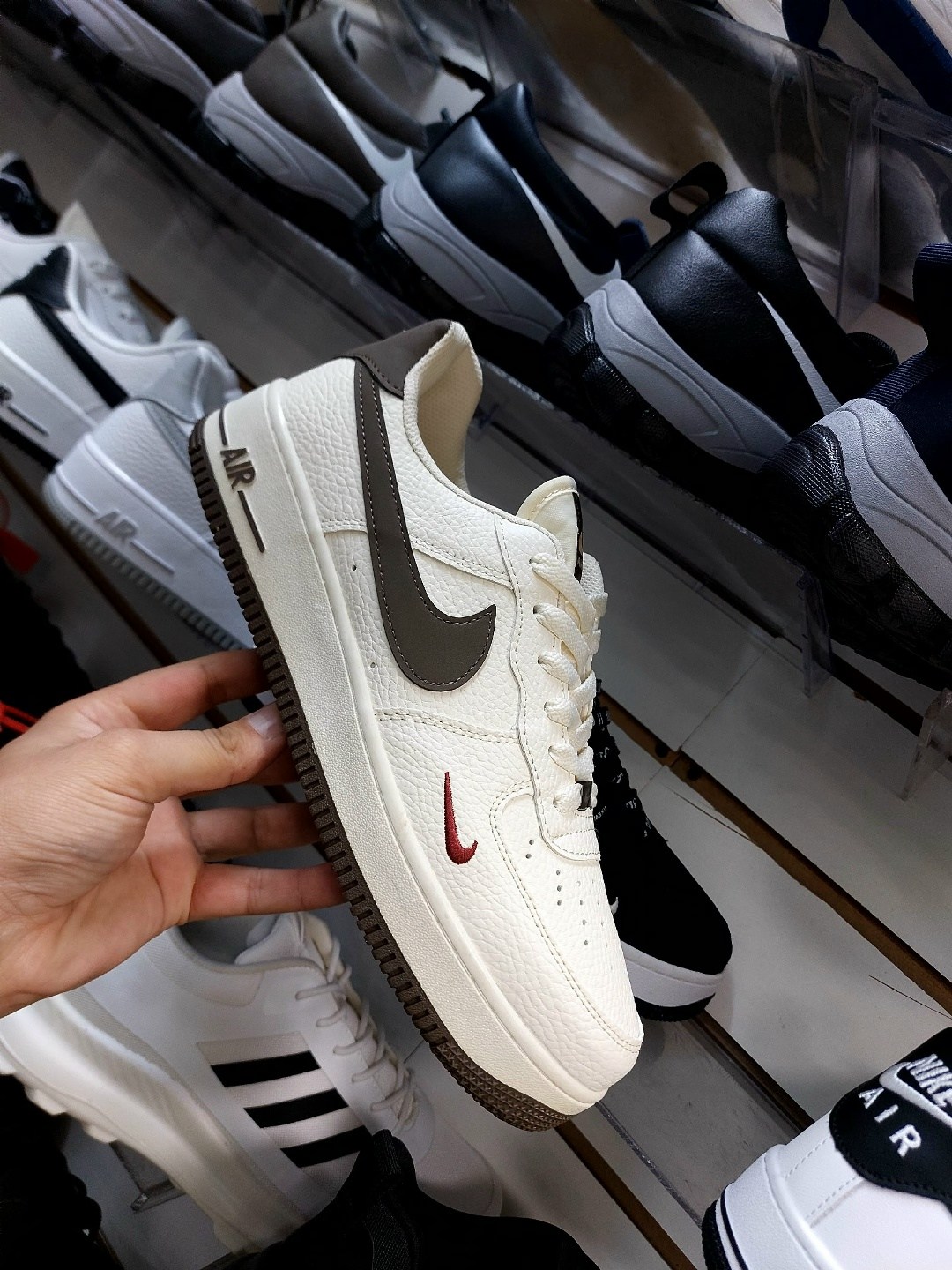 кросcовки nike air force 1,кроссовки nike air force,nike air force 1,nike air force 1 07,nike air force 1 low