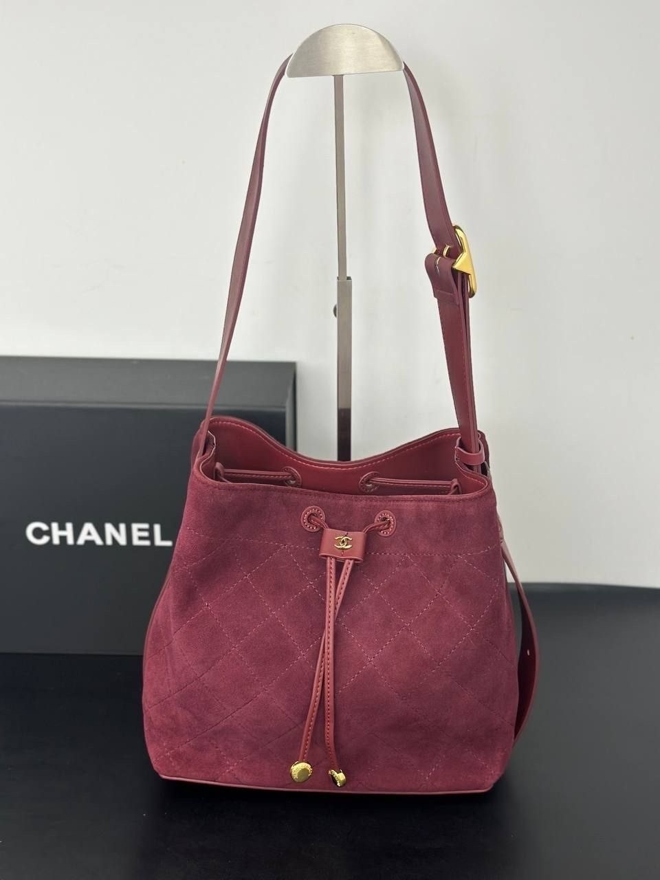 сумка chanel,женская сумка chanel,замшевая сумка,сумка,модная сумка