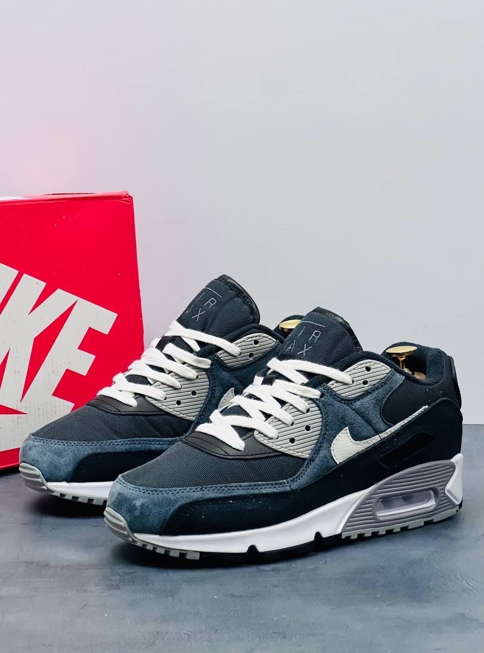 мужские кроссовки nike air max 90 premium,кроссовки nike air max 90 мужские,кроссовки nike air max 90 premium,nike air max 90 premium,nike кроссовки air max 90