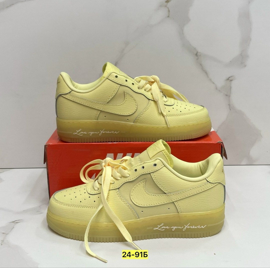 кросcовки nike air force 1,кроссовки,женские кроссовки nike air force 1 low,кроссовки nike air force 1 low,nike air force 1 low