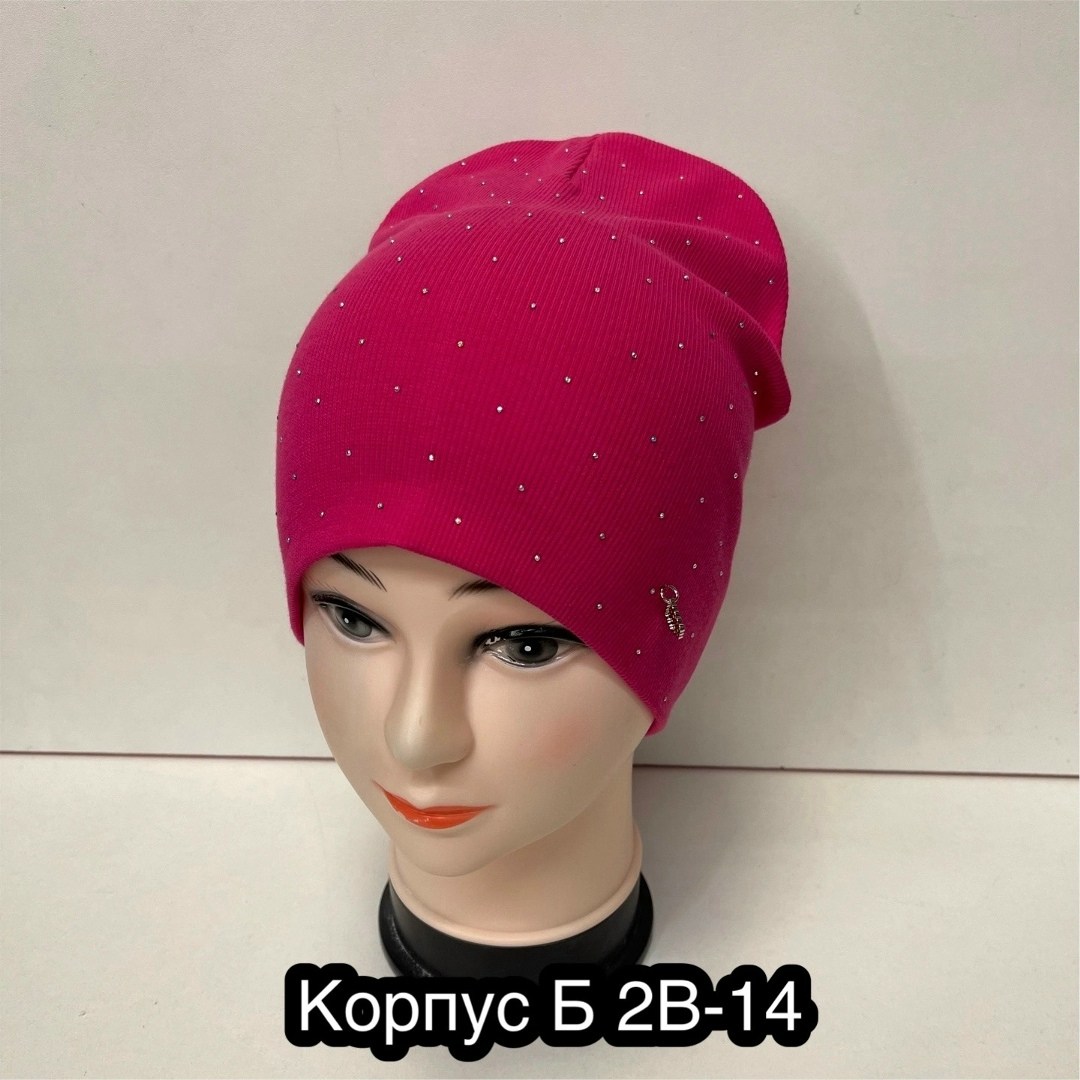 шапка женская,шапка для женщин,шапка женская бини,шапка женская демисезонная,шапка бини