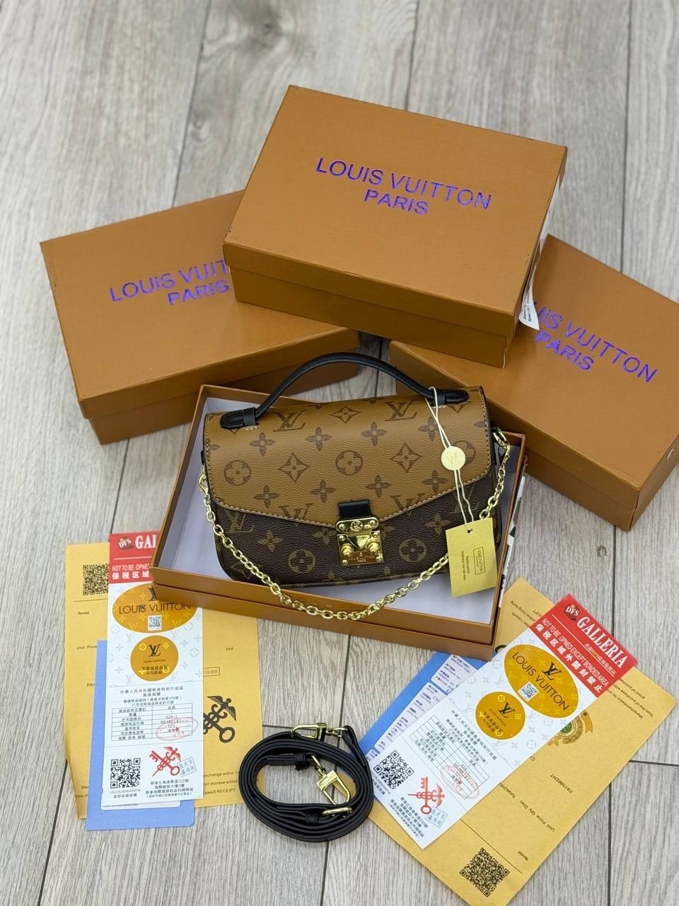louis vuitton сумка на плечо,louis vuitton сумка,сумка женская louis vuitton,louis vuitton pochette,louis vuitton сумка багет