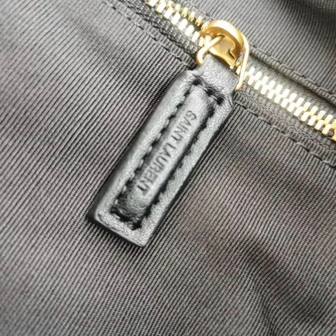 сумка женская ysl,сумка женская yves saint laurent,сумки женские брендовые,сумка ив сен лоран большая,модная сумка