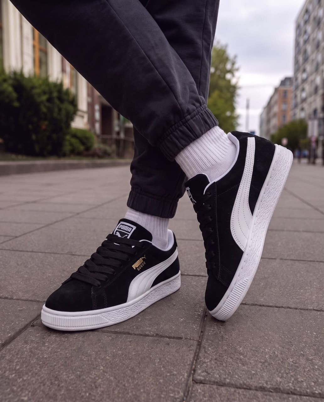 puma suede classic,puma suede classic xxi,puma suede,,кроссовки puma suede xl