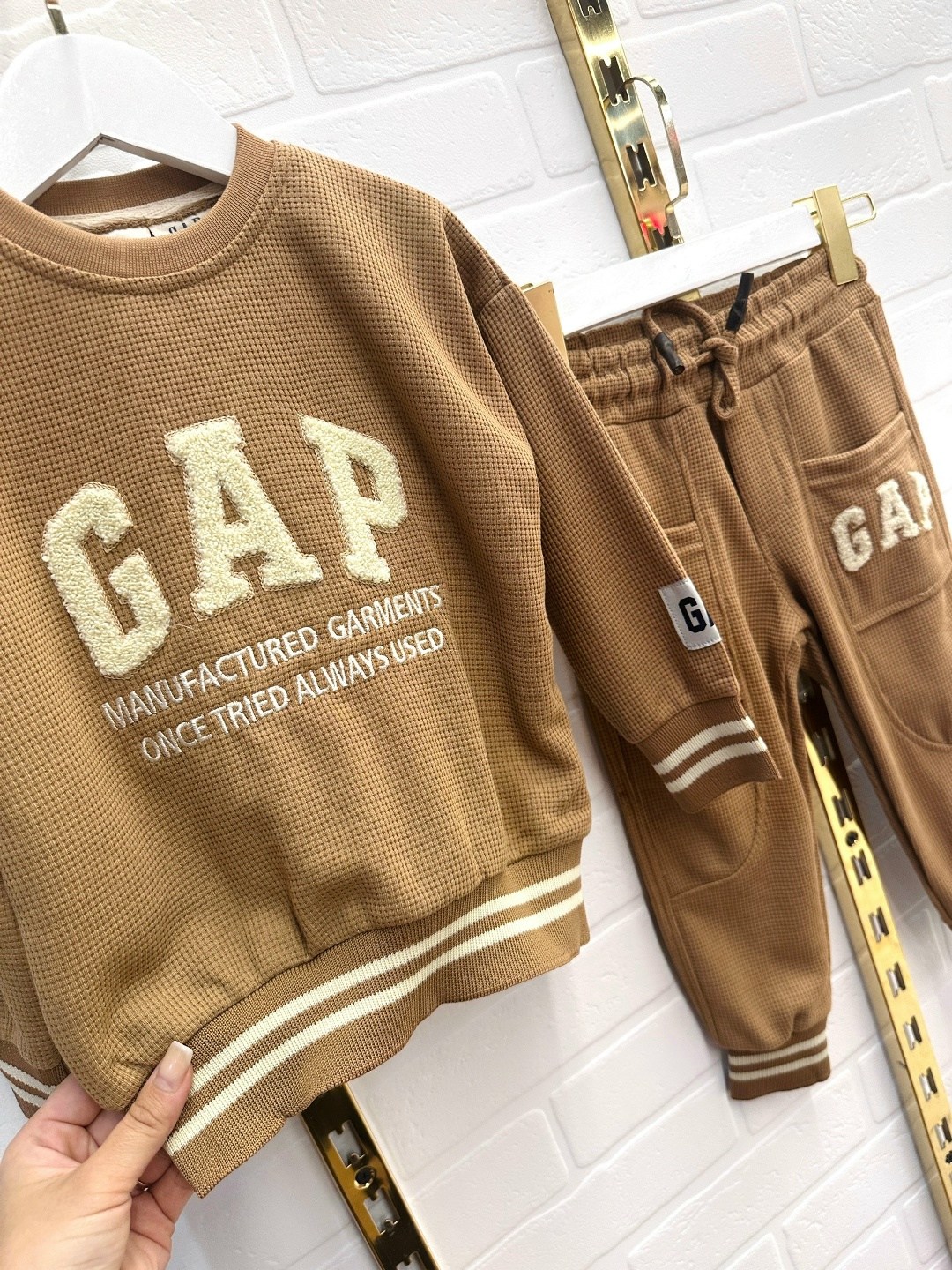 спортивный костюм gap,спортивный костюм детский gap,костюм спортивный для мальчика,одежда для мальчика,костюм спортивный мальчикам девочкам