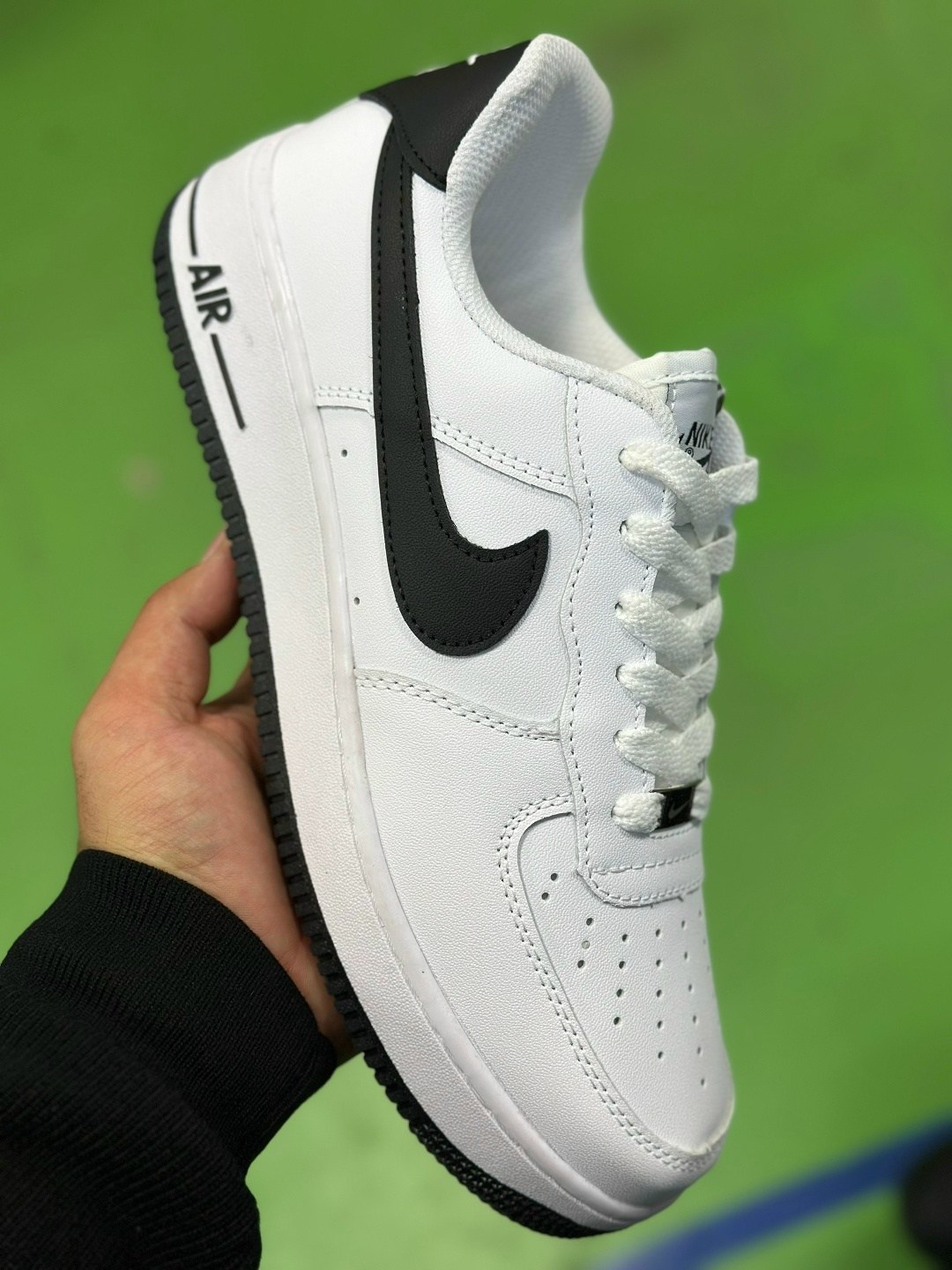 кроссовки nike air force 1,кроссовки nike air force,кроссовки nike air force 1 low,кроссовки air force 1,nike air force 1