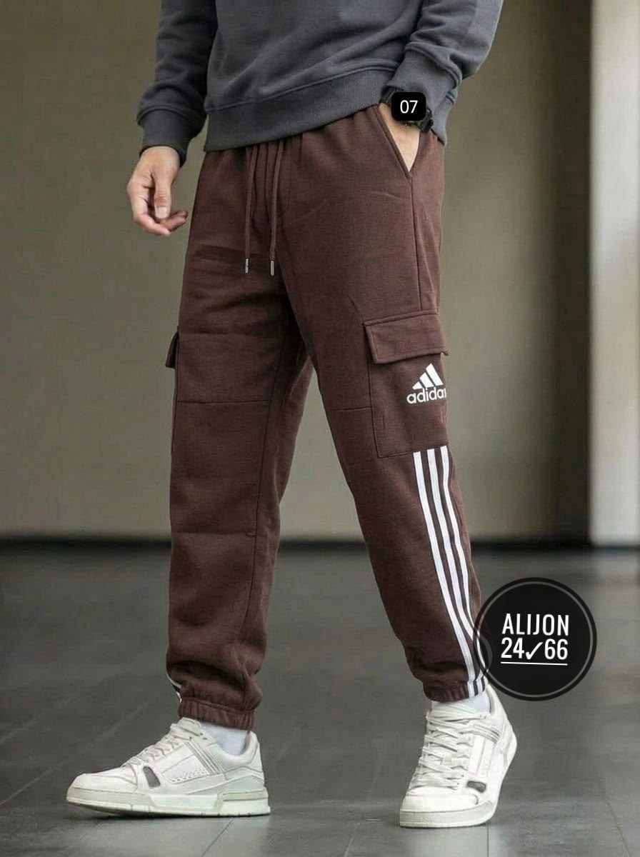 спортивные штаны адидас зеленые мужские,штаны адидас,брюки мужские adidas,адидас зеленые,брюки спортивные adidas
