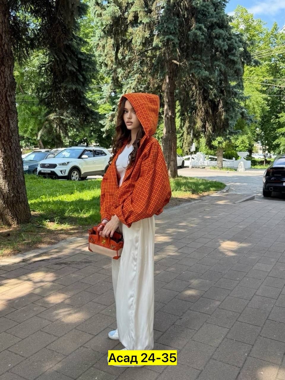 брюки свободные,блуза,блуза свободного кроя,брюки свободного кроя