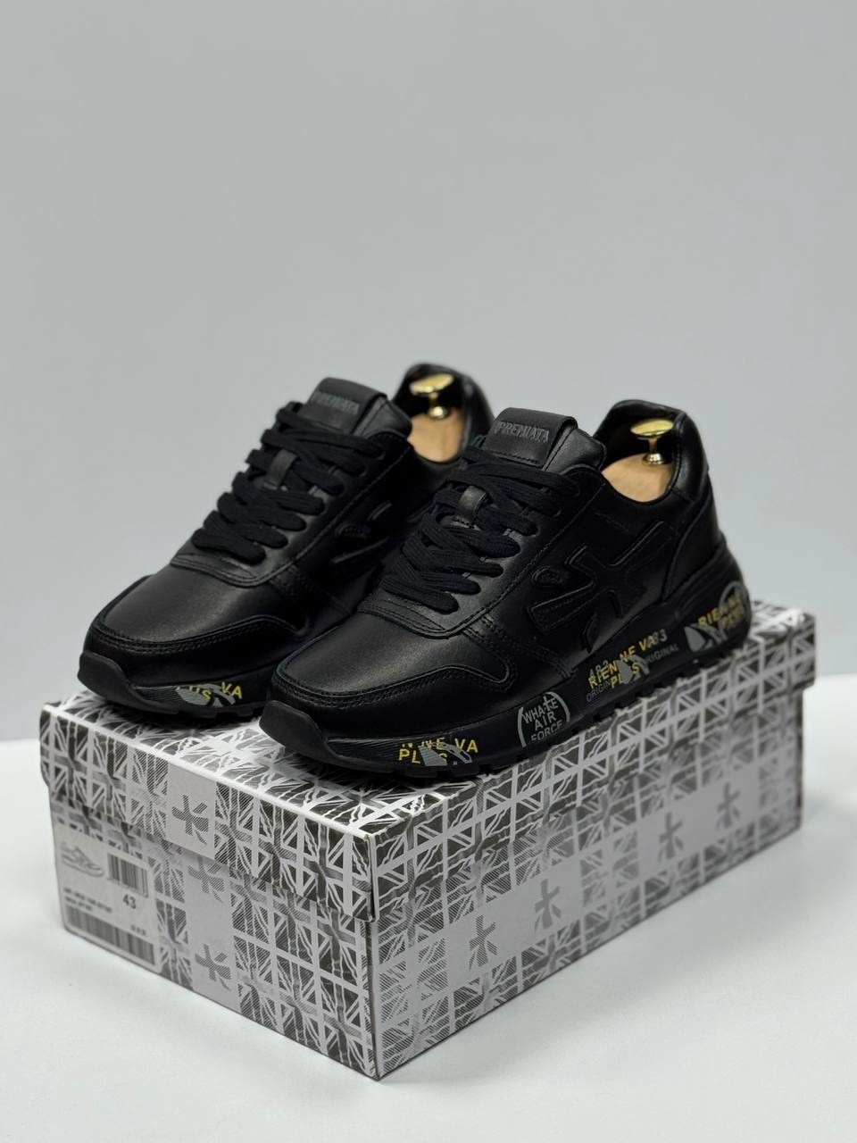 кроссовки premiata мужские,кроссовки premiata,кроссовки premiata кожаные черные,зимние мужские кроссовки premiata,кроссовки премиата