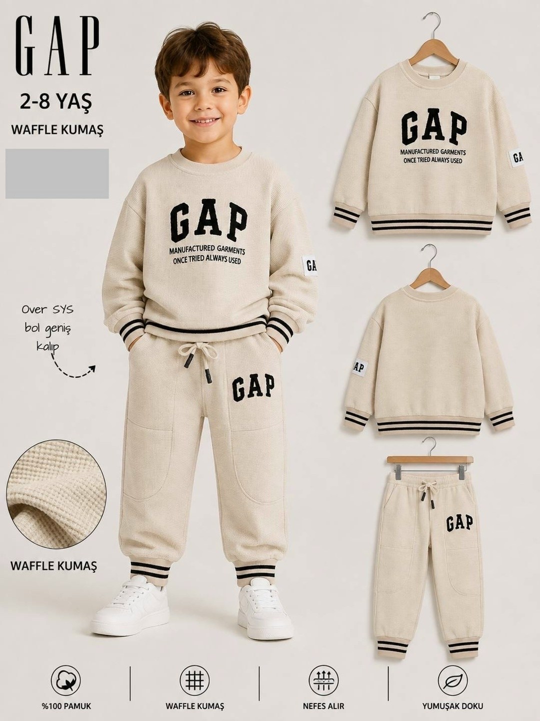 спортивный костюм gap,костюм gap детский спортивный,костюм спортивный для мальчика,детский костюм,одежда для мальчика