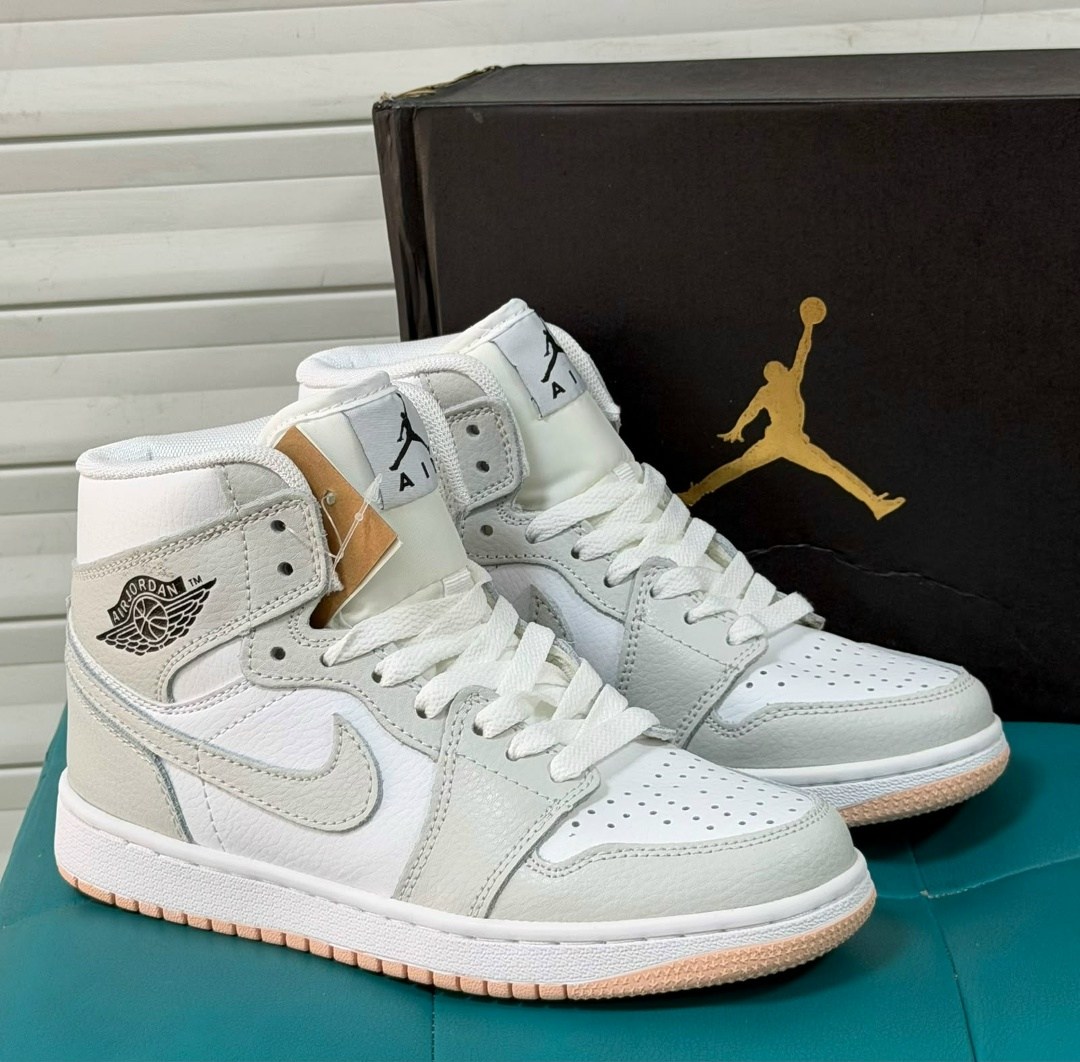кроссовки мужские nike air jordan 1,кроссовки nike air jordan 1,кроссовки мужские nike air jordan,кроссовки nike air jordan 1 retro high og,кроссовки nike air jordan 1 retro high