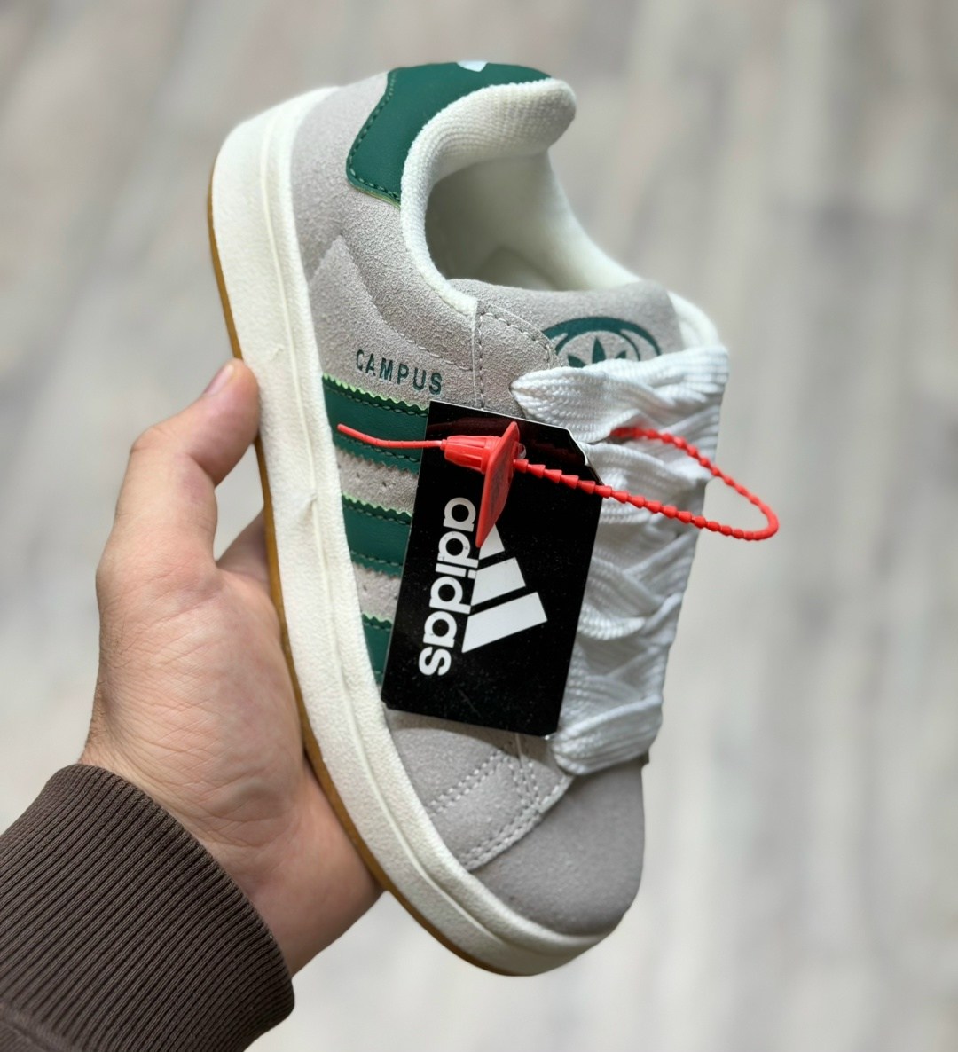 кроссовки dc shoes stag,кроссовки dc shoes,кроссовки dc stag,кроссовки dc,кеды dc shoes