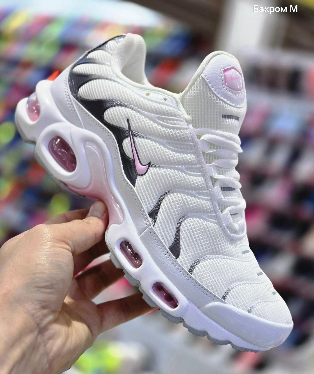 кроссовки женские nike air max tn plus,кроссовки nike air max tn plus,nike air max tn plus,,кроссовки спортивные air max tn plus nike