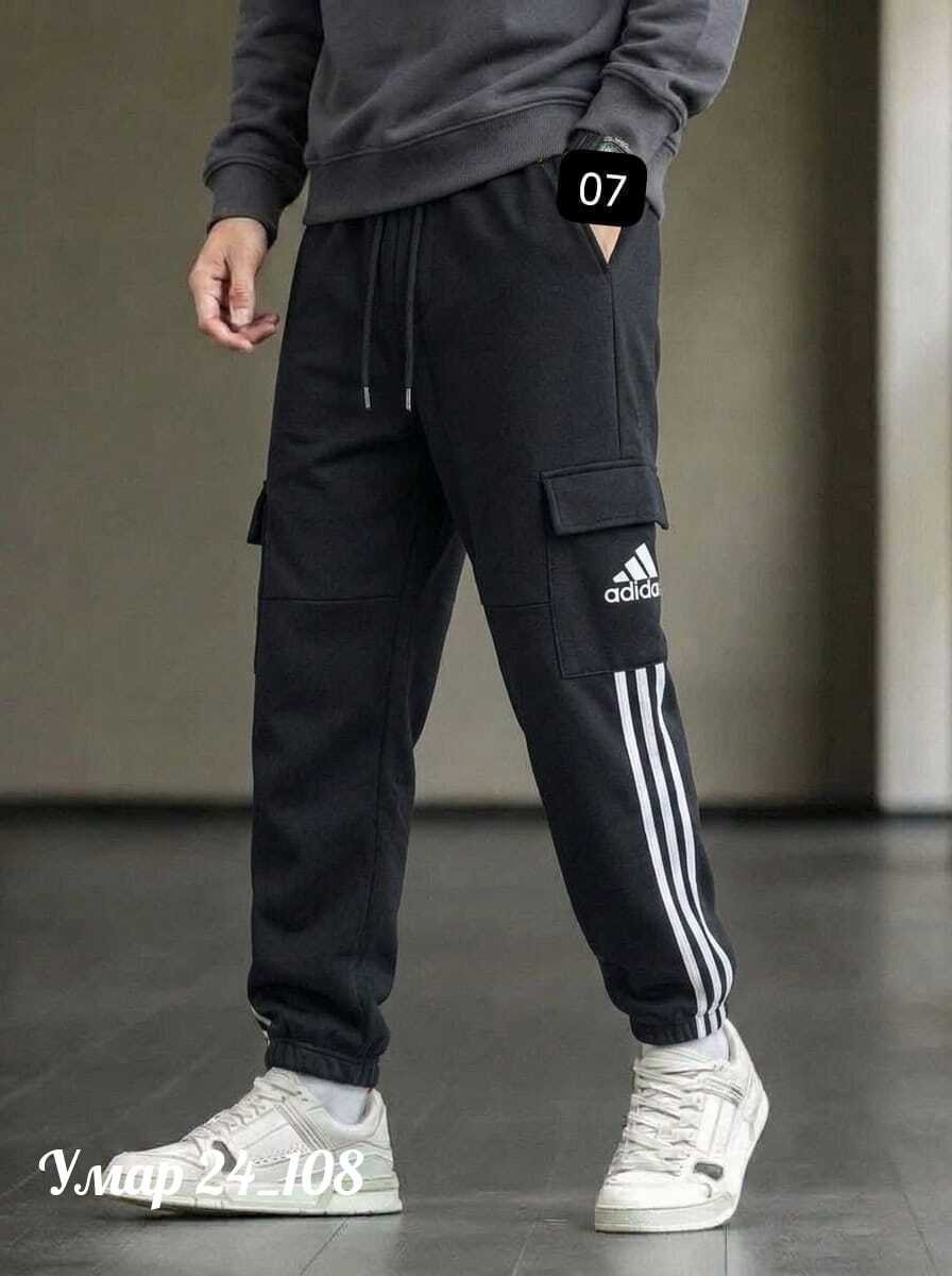 брюки карго адидас,мужские спортивные брюки adidas originals,мужские спортивные штаны adidas,брюки адидас тиро,спортивные джоггеры