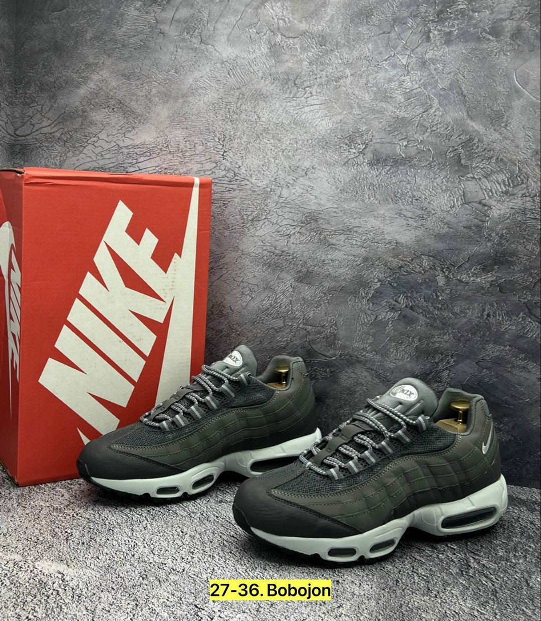 nike air max 95 essential,nike air max 95 essential grey black,кроссовки nike air max 95,nike air max 95,кроссовки