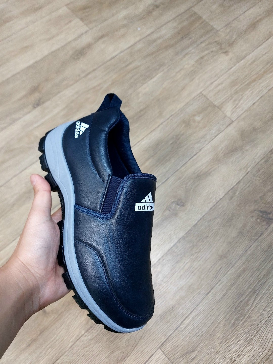 термо кроссовки адидас мужские,кроссовки adidas,адидас climaproof кроссовки мужские,кроссовки мужские adidas,