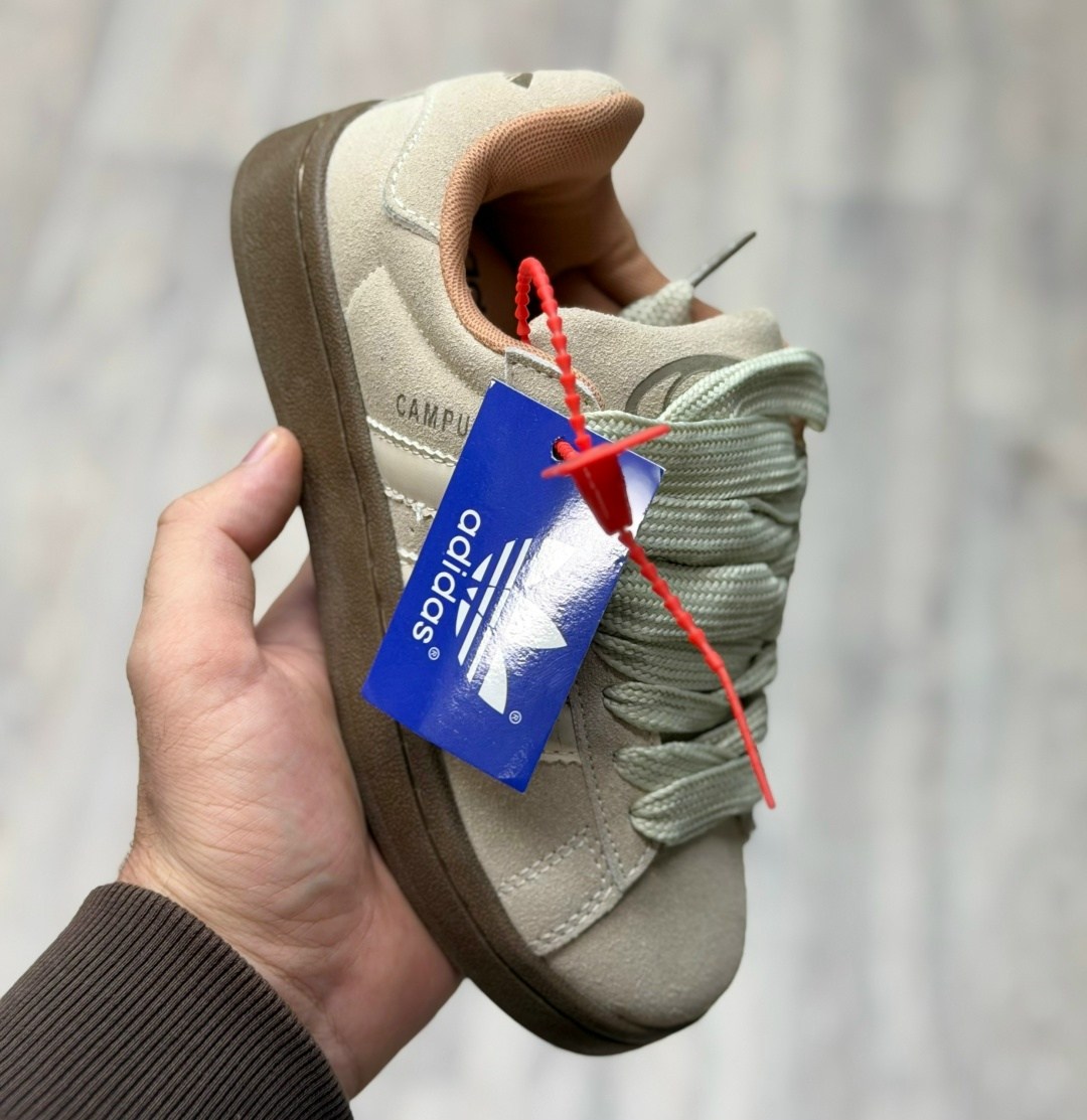 кроссовки dc shoes stag,кроссовки dc shoes,кроссовки dc stag,кроссовки dc,кеды dc shoes