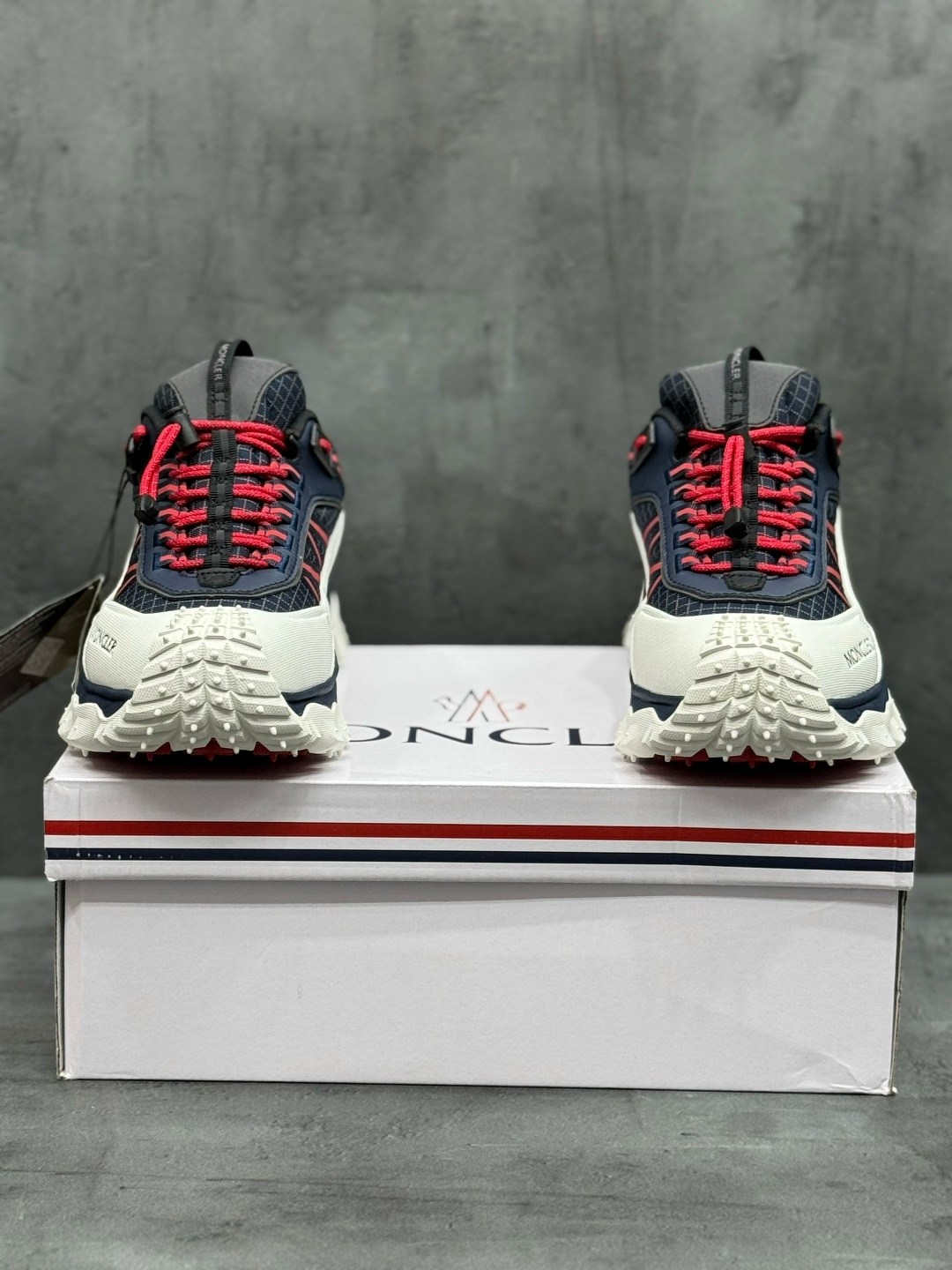 кроссовки moncler trailgrip gtx,кроссовки moncler,кроссовки в стиле moncler trailgrip gore-tex мужские кроссовки для бега,moncler trailgrip gtx,moncler trailgrip