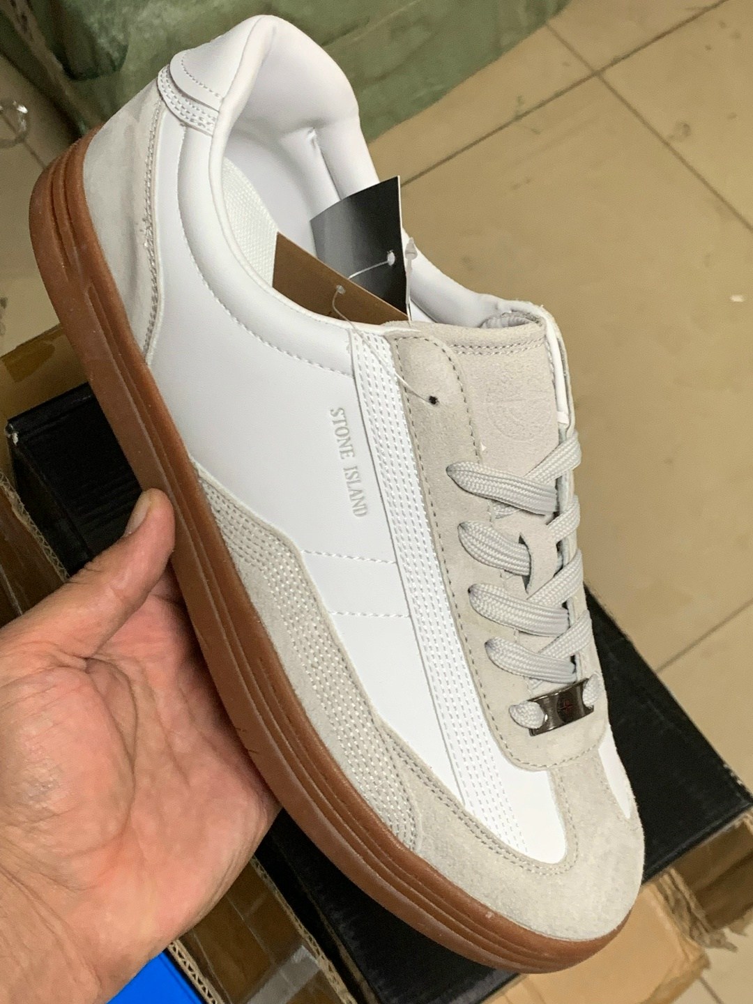 puma suede classic,puma suede classic xxi,puma suede,,кеды пума suede classic