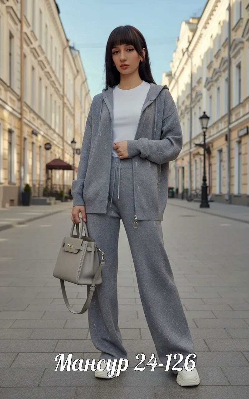 женские костюмы,трикотажный костюм,женский костюм двойка,костюм с брюками,костюм двойка